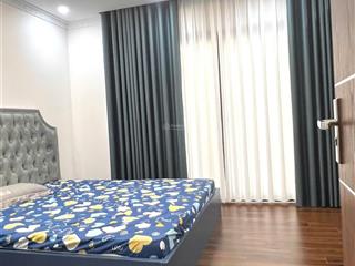 Siêu phẩm lô góc 40m2. giá 6.86 tỷ ngọc trì, long biên. hiếm nhà bán  bay nhanh trong nốt nhạc