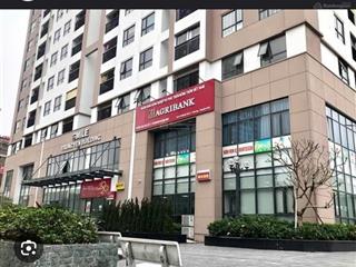 Bán căn hộ 3pn, 2wc, 5,4 tỷ, 74m2 smile building, đại kim, hoàng mai, hà nội  hàng hiếm cực hot!