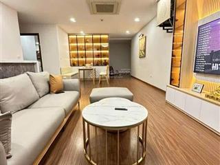 Bán cc eco dream, 7 tỷ, 98m2, 3pn, 2wc tại tân triều, thanh trì, hà nội hàng hiếm