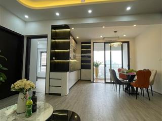 Bán cc momota nguyễn đức cảnh, 5,9 tỷ, 99m2, 3pn, 2wc, đầy đủ