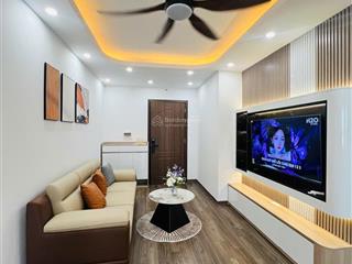 Bán cc hh3 linh đàm, 3,1 tỷ, 66m2, 2pn, 2wc, đẹp xuất sắc