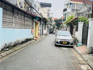 Lô sót, hiếm tại ngọc thụy long biên. ngõ to thông ô tô đỗ cửa, tính giá đất