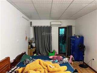 Bán nhà đức giang long biên. nhà mới xây full nội thất khách chỉ cần xách valy ở