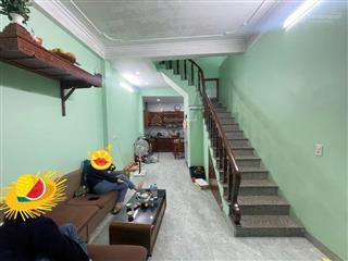 Bán nhà thượng thanh long biên. mt 8m thoáng vĩnh viễn ô tô đỗ cửa