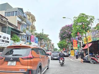 Bán nhà tập thể tại sài đồng, 3,9 tỷ, 36m2, diện tích sử dụng thực 80m 3 ngủ ô tô ngủ trong nhà