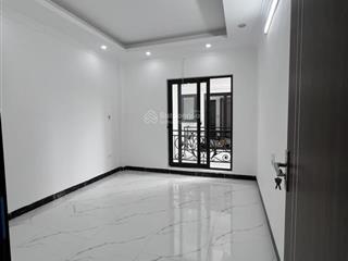 Bán nhà riêng tại khu đô thị sài đồng, 3,6 tỷ, 35m2, 4pn, 5 tầng, mặt tiền 3.6m
