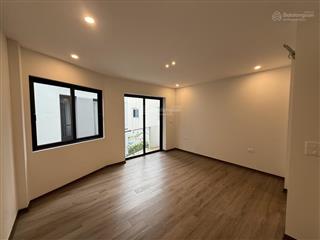 Bán nhà riêng tại đường thanh am, thượng thanh, long biên, hà nội, 5,2 tỷ, 44 m2