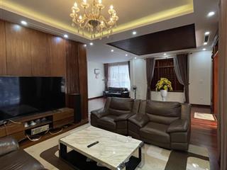 Biệt thự kđt đại kimnguyễn cảnh dị, hoàng mai,160m,4 tầng,mt10m, đẳng cấp, hiếm nhà bán.
