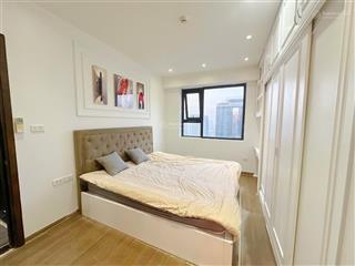 Bán chung cư flc 36 phạm hùng diện tích 70m2 giá 5ty4