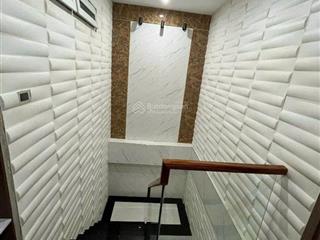 Cho thuê chung cư vinhome gardenia diện tích 100m2 giá 24tr/tháng