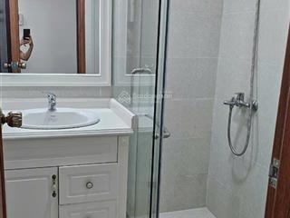 Bán chung cư iris garden diện tích 62m2 giá 5 tỷ  0962 105 ***