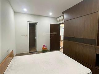 Bán chung cư flc 36 phạm hùng diện tích 70m2 gồm 2n2vs giá 5ty6  0962 105 ***