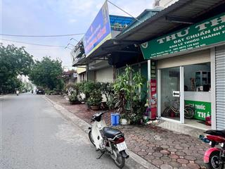 Bán đất đẹp tại cổ loa, đông anh, hà nội, 13,5 tỷ, 150m2