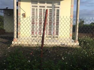 (chính chủ) [nhà đất  tân hội  đức trọng] nhà ở 1254m2 gần chợ tân hội, tân đà