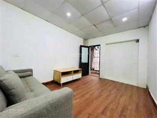 Cần bán nhà gần phố, sổ đỏ đẹp, chính chủ. giá chỉ có 3.x tỷ cho 28m2