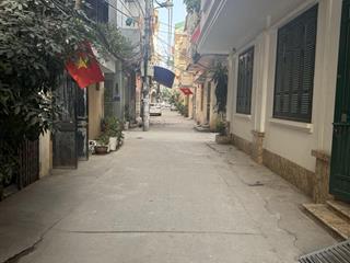 Siêu hiếm! bán nhà mặt phố lô góc trần nhật duật, mặt tiền cực đẹp 6,53m giá đầu tư chỉ 9 tỷ