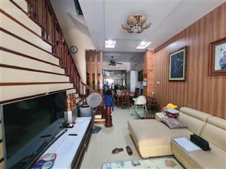 Siêu phẩm cực hiếm! liền kề làng việt kiều châu âu mỗ lao 76.6m2, 4 tầng, nhỉnh 27 tỷ