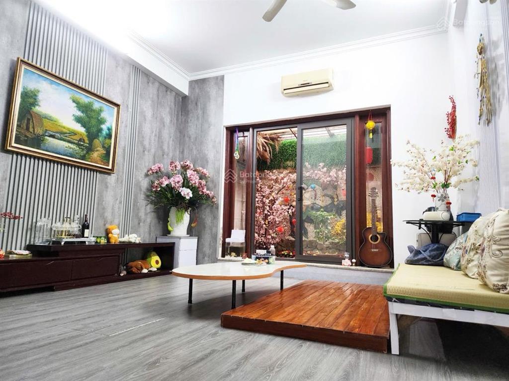 Bán siêu phẩm liền kề văn quán ngay hồ,trường đh an ninh, mật mã.. 68m2 giá cực tốt chỉ hơn 18tỷ
