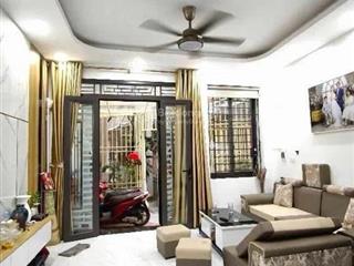 Cực hiếm! bán nhà ngô thì nhậm phan đình giót quang trung hà đông 5 tầng 35m2 , giá chỉ 7 tỷ