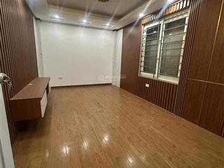 Cực hiếm! bán nhà triều khúcnguyễn trãi thanh xuân, 35m2 5 tầng, ngõ thông , giá chỉ hơn 6 tỷ