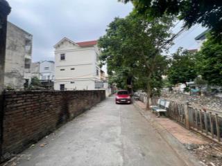 Bán lô đất ngay phố bà triệu  đa sỹ gần chợ hà đông,ô tô tránh đỗ , 50m2 mặt tiền 3,7m, giá 8 tỷ