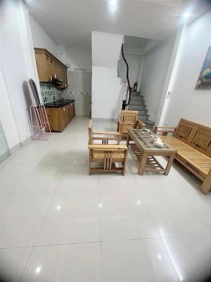 Cực hiếm! bán nhà văn quán yên phúc  phùng hưng ngay cầu đen 30/33m2 5 tầng, giá chỉ hơn 7 tỷ xíu