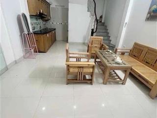 Cực hiếm! bán nhà văn quán yên phúc  phùng hưng ngay cầu đen 30/33m2 5 tầng, giá chỉ hơn 7 tỷ xíu