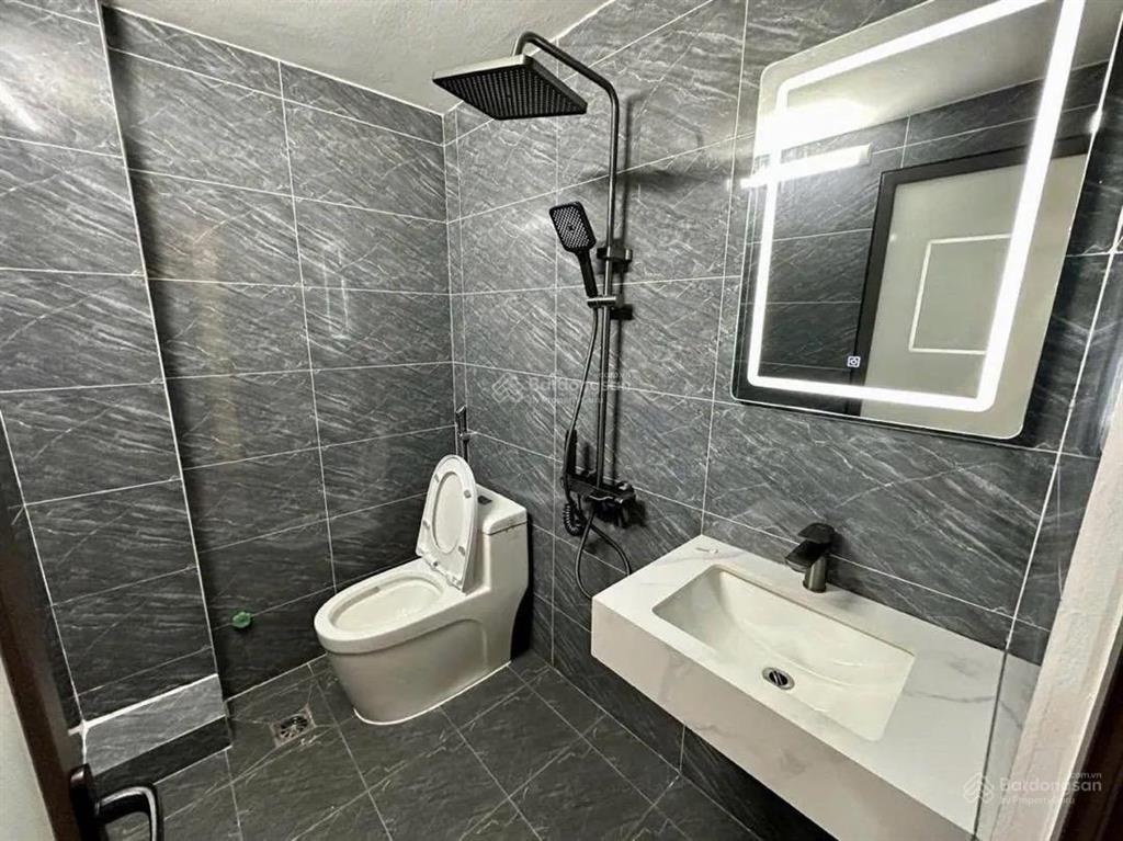 Cực hiếm! bán nhà văn quán yên phúc  phùng hưng ngay cầu đen 30/33m2 5 tầng, giá chỉ hơn 7 tỷ xíu