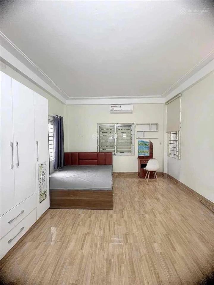 Cực hiếm! bán nhà văn quán yên phúc  phùng hưng ngay cầu đen 30/33m2 5 tầng, giá chỉ hơn 7 tỷ xíu