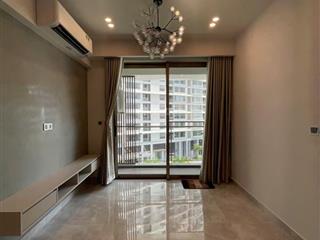 Giá tốt  bán gấp căn hộ midtown the peak 2pn full nội thất có sẵn dòng tiền cho thuê