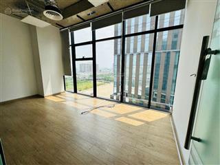 Văn phòng cho thuê  trung tâm phú mỹ hưng  diện tích linh hoạt từ 35 400m2 giá tốt