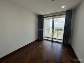 Cần bán căn hộ midtown m6 91m² 2pn đã có sổ full nội thất cđt có ô xe, giá tốt 8.5 tỷ