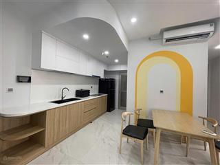 Cho thuê căn hộ midtown m7 phú mỹ hưng 2pn, full nội thất, giá tốt 29 triệu/tháng bao thuế