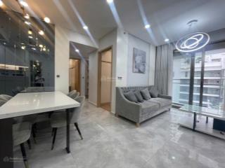 Cho thuê căn hộ midtown m8 phú mỹ hưng 3pn, full nội thất, chỉ 35 triệu/tháng