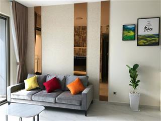 Cho thuê căn hộ midtown m7 phú mỹ hưng  2pn  full nội thất  giá tốt chỉ 27 triệu/tháng