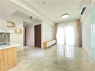 Bán căn hộ midtown the peak m8 2pn view 2 mặt, giá tốt nhất chỉ 8.2 tỷ (giá đầu tư)
