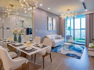 Bluegem tower  bán căn hộ 3pn, view đẹp, pháp lý rõ ràng, chính sách hấp dẫn