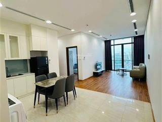 Giảm chào 100tr brg diamond park plaza 16 láng hạ gd ngay tháng này ch 57m2, 1n1vs. chỉ 7,9 tỷ