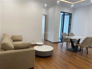 Ch cuối cùng dt 63m2, 2pn 1vs chuyển nhượng tại brg the diamond residence 25 lê văn lương