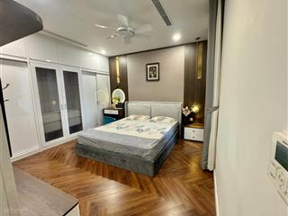 (ảnh thật 100%) cho thuê ch 107m2, 3pn, 2vs tại brg the diamond residence 25 lê văn lương