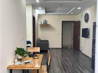 Bán căn hộ 1pn ở cây mai, 2 tỷ, 50m2, pháp lý đầy đủ