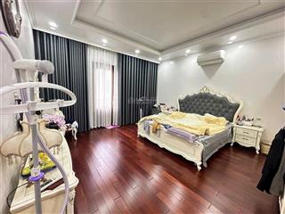 Bán gấp nhà riêng 100m2, 17 tỷ tại kênh dương, lê chân, hải phòng