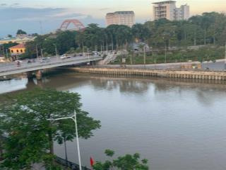 Mặt đường tô hiệu, sẵn nhà 3 tầng cho thuê 30tr/tháng  lô góc vỉa hè hơn 5mét
 diện tích 50m2