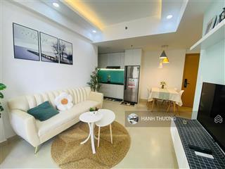 Bán căn hộ tại ngọc phương nam quận 8, dt 89m2, gồm 2pn 2wc kèm nội thất cơ bản, giá 1 tỷ 870, shr