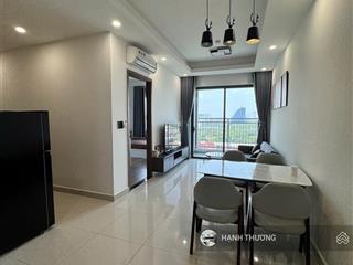 Chính chủ bán gấp ch q7 saigon riverside tại quận 7, dt 67m2, 2pn 2wc, giá 1 tỷ 890 bao sang tên