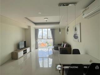 Cô chủ đi gấp cần bán căn hộ thanh đa view quận bình thạnh, giá 1 tỷ 260, dt 53m2, gồm 1pn 1wc, shr