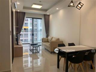 Chính chủ rao bán cc q7 riverside ở đào trí, 1pn 1wc, diện tích 53m2 chỉ với 1 tỷ 320, pháp lý sạch