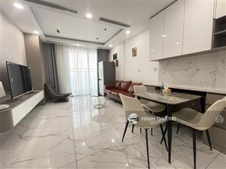 Chính chủ gửi bán ch opal riverside gần gigamall thủ đức, dt 71m2, 2pn 2wc, giá 1 tỷ 740 triệu, shr