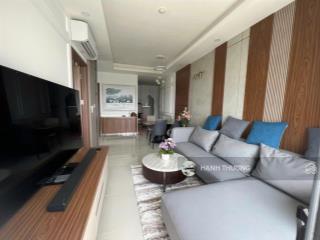 Chính chủ bán cc b1 trường sa q. bình thạnh, dt 60m2 gồm 2pn 2wc, giá 1 tỷ 680 bao sang tên, shr