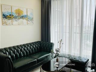 Chủ cần bán gấp cc the parkland đ. hoa cúc q.12, dt 72m2, 2pn 2wc, view mát mẻ, giá 1 tỷ 680, shr